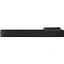 Чохол Pitaka Edge Case Aaron Button 600D Twill для Samsung Galaxy S26 Plus Black/Grey (KS2601S) - мініатюра 7