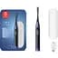 Електрична зубна щітка Oclean X Lite Set Blue [123146] - мініатюра 4