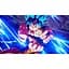 Гра Dragon Ball Sparking! ZERO російські субтитри Nintendo Switch 2 - мініатюра 2