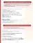Grammaire expliquee du francais B1/B2 2e Edition Interm Livre - мініатюра 5