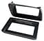 Переходная рамка Audi Q5 AWM-881-04-105 - миниатюра 4