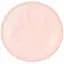 Сироватка для обличчя By Wishtrend Mandelic Acid Dark Spot Correcting Serum для освітлення з мигдалевою кислотою 30 мл - мініатюра 2