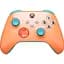 Геймпад Microsoft Xbox Series X/S Wireless Controller Sunkissed Vibes OPI Special Edition (QAU-00118) [89637] - мініатюра 1