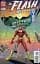 Flash (1987 2nd Series) #124 - миниатюра 1