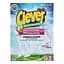 Пральний порошок Clever Gardinen 400 г (040-5302) - мініатюра 2