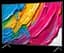 LED-телевизор LG 75QNED80A6A - миниатюра 3