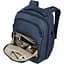 Рюкзак Thule Crossover 2 Backpack 30L Dress Blue (TH 3203836) - мініатюра 5