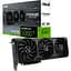 Відеокарта Asus Prime GeForce RTX 5060 Ti 8GB OC Edition (PRIME-RTX5060TI-O8G) EU [135957] - мініатюра 1