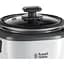 Мультиварка Russell Hobbs Large 27040-56 - мініатюра 3
