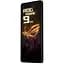 Смартфон Asus ROG Phone 9 Pro 24/1TB Phantom Black + Cooler (Asian Version) - мініатюра 2