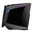 Корпус GIGABYTE AORUS C700 GLASS (GB-AC700G) - мініатюра 8