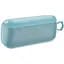 Акустика Hoco Shadow sports BT speaker HC21 BT5.1, TWS, FM/TF/USB/AUX, 3h - мініатюра 1