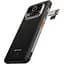 Смартфон Ulefone Armor 25T 6/256GB Frost Black - миниатюра 9