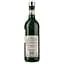 Лікер El Hispano Green Jalapeno, 30%, 0,7 л - мініатюра 2