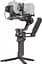 Стедикам DJI RS 4 (CP.RN.00000343.01) - мініатюра 1