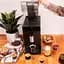 Кофемашина Cecotec Cremmaet Compact Cafetera [CCTC-01636] [127582] - миниатюра 18