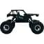 Машинка на радиоуправлении Sulong Toys 1:18 Off-road Crawler Tiger Black (SL-111RHMBl) [114185] - миниатюра 4