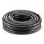 Шланг садовий Performance Premium 1/2" 20м 3 шари до 50бар -20…+60°C Karcher sad0001886 - мініатюра 1
