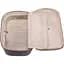 Рюкзак Thule Subterra 2 Convertible Carry-On 40 л коричневий [3205059] [107605] - мініатюра 6