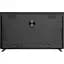 Телевізор Ergo MQ90PRO 55" miniLED 4K [6996984] [125169] - мініатюра 4