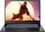 Ноутбук Dream Machines RG4050-17 17.3FHD, Intel i5-13500H, 16, F500GB, NVD4050-6, DOS, черный (RG4050-17UA20) - миниатюра 1