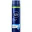 Гель для гоління NIVEA MEN Гідродогляд 200 мл (81760) - мініатюра 1