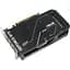 Видеокарта ASUS GeForce RTX5050 8Gb DUAL OC (DUAL-RTX5050-O8G) - миниатюра 8
