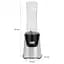Блендер и смузимейкер PROFI COOK PC-SM 1153 - миниатюра 2