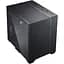 Корпус Lian Li PC-O11 Dynamic Air Mini Black [G99.O11AMX.00] [146818] - мініатюра 2