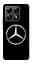 Чехол itsPrint Mercedes logo для Xiaomi 14T - миниатюра 1