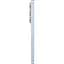 Смартфон Samsung Galaxy S26 12/256GB Sky Blue (SM-S942BLBGEUC) UA-UCRF [159662] - мініатюра 8