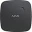 Датчик диму Ajax FireProtect Black [89990] - мініатюра 1