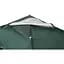 Намет Skif Outdoor Adventure 200x150 см 2-х місцева Green (1013-389.00.81) - мініатюра 3