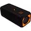 Зарядна станція Xtorm Xtreme Power Black [XP070] [110989] - мініатюра 2