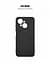 Чехол ArmorStandart ICON для Tecno Spark Go 1 (KL4) Camera cover Black (ARM81215) - мініатюра 3