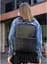 Рюкзак Sambag 44х31х15 см sum0027264 - мініатюра 6