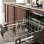 Блендер занурювальний Electrolux E5HB2-8SS (910003672) - мініатюра 12