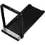 Бігова доріжка Kingsmith WalkingPad X21 Black [119973] - мініатюра 5