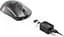 Миша Lenovo Legion M600s Qi Wireless Gaming Mouse [GY51H47355] [91101] - мініатюра 14