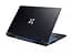 Ноутбук Dream Machines IPS RG4070-16 16FHD+, Intel i9-14900HX, 32GB, F1TB, NVD4070-8, DOS, черный (RG4070-16UA41) - миниатюра 5
