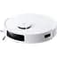 Робот-пилосос Ecovacs Deebot Ozmo N20 Pro White [DKX55] [125447] - мініатюра 5