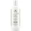 Шампунь для глибокого очищення волосся Schwarzkopf Professional ВС Bonacure Scalp Genesis Purifying Shampo 1 л - мініатюра 1