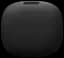 Навушники Wave Flex 2 Black (JBLWFLEX2BLK) JBL teh0021163 - мініатюра 10