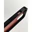 Противоударный чехол Gear4 Denali для iPhone 13 Pro Max (6.7") Black (702008214) - миниатюра 9