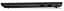 Ноутбук Lenovo 15.6" V15 G4 IRU/Intel i3-1315U/8GB/256SSD/IntelUHD/DOS/Black (83A1006FRA) - мініатюра 7