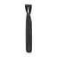Чохол до ноутбука RivaCase 15.6" 7915 (Black) "Anvik" (7915Black) - мініатюра 7