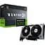 Відеокарта MSI GeForce RTX 5060 Ventus 2X OC 8G (G5060-8V2C) UA [133925] - мініатюра 1