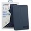 Чохол до планшета BeCover Apple iPad mini 6 2021 Deep Blue (706710) - мініатюра 1
