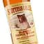 Віскі Scottish Collie Blended Scotch Whisky, 40%, 0,7 л - мініатюра 5