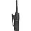 Рація Motorola DP4401E VHF [102391] - мініатюра 5